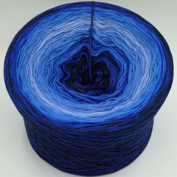 (ab 0,016€/Meter) *B* Aquarius M+G